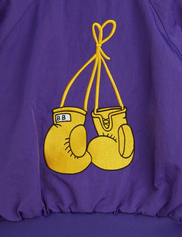 Vogueroute.shop8d592e0ad8 4