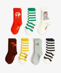 Vogueroute.shop8d659290eb 1