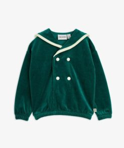 Vogueroute.shop8df9640a98 1