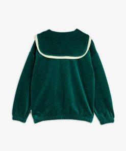 Vogueroute.shop8df9640a98 2