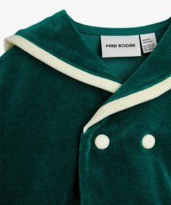 Vogueroute.shop8df9640a98 3