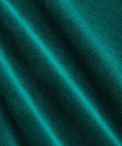 Vogueroute.shop8df9640a98 4