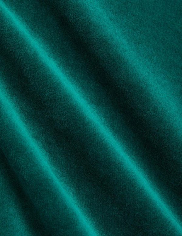 Vogueroute.shop8df9640a98 4