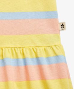 Vogueroute.shop8e192abacb 3