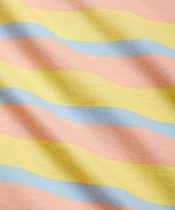 Vogueroute.shop8e192abacb 4