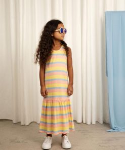 Vogueroute.shop8e192abacb 5