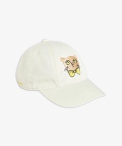 Vogueroute.shop8ec721c11b 1