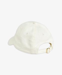 Vogueroute.shop8ec721c11b 2