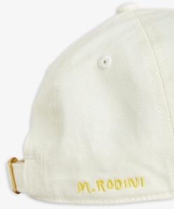 Vogueroute.shop8ec721c11b 3