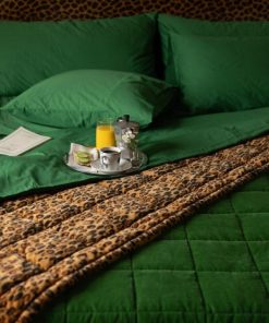 Vogueroute.shop8fc5f88d3b 4