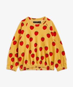 Vogueroute.shop9002fed653 1