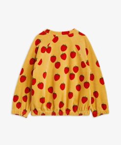 Vogueroute.shop9002fed653 2