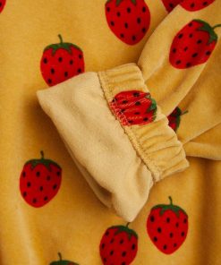 Vogueroute.shop9002fed653 3