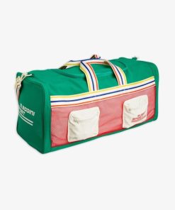 Vogueroute.shop902eefd28a 1