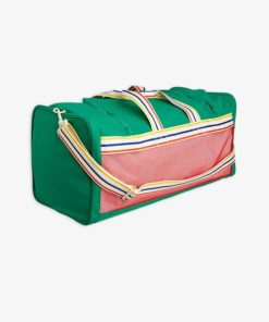 Vogueroute.shop902eefd28a 2