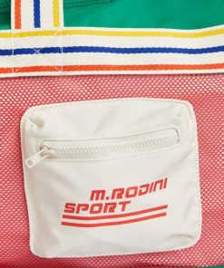 Vogueroute.shop902eefd28a 3