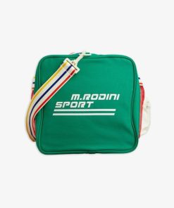 Vogueroute.shop902eefd28a 4