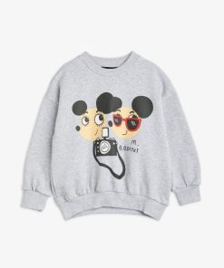 Vogueroute.shop903bc0eaca 1