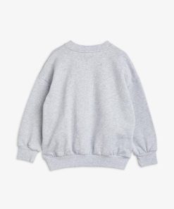 Vogueroute.shop903bc0eaca 2