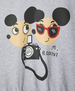 Vogueroute.shop903bc0eaca 3