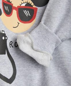 Vogueroute.shop903bc0eaca 4