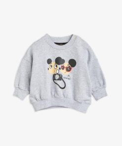 Vogueroute.shop903bc0eaca 5