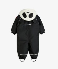 Vogueroute.shop9047a2666c 2