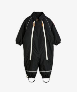 Vogueroute.shop9047a2666c 3