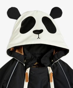 Vogueroute.shop9047a2666c 4