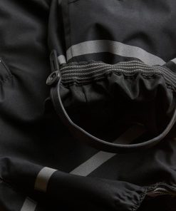 Vogueroute.shop9047a2666c 5