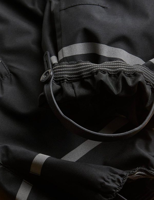 Vogueroute.shop9047a2666c 5