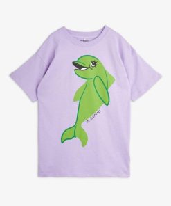 Vogueroute.shop907aa4930d 1