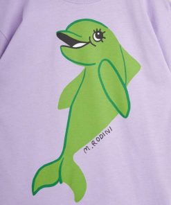 Vogueroute.shop907aa4930d 3