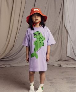 Vogueroute.shop907aa4930d 4