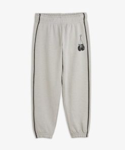 Vogueroute.shop90911ff2f6 1