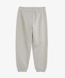 Vogueroute.shop90911ff2f6 2