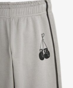 Vogueroute.shop90911ff2f6 3