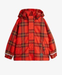 Vogueroute.shop90cf79da82 1