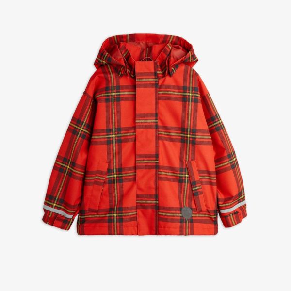 Vogueroute.shop90cf79da82 1