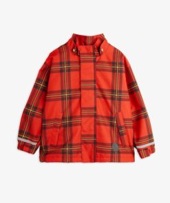 Vogueroute.shop90cf79da82 2