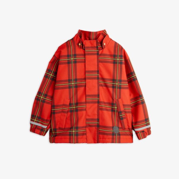 Vogueroute.shop90cf79da82 2