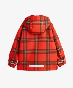 Vogueroute.shop90cf79da82 3