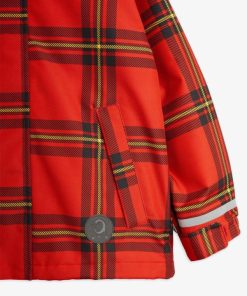 Vogueroute.shop90cf79da82 4