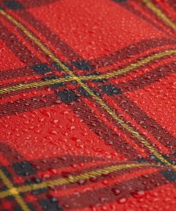 Vogueroute.shop90cf79da82 5