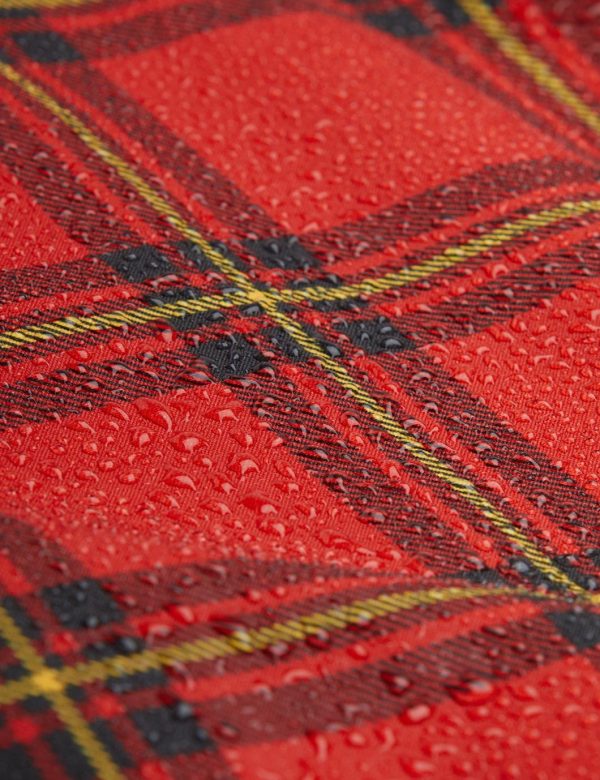 Vogueroute.shop90cf79da82 5