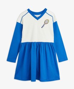 Vogueroute.shop9117d108d2 1