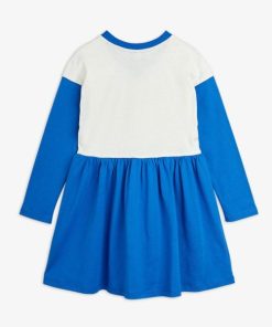 Vogueroute.shop9117d108d2 2