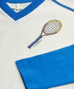 Vogueroute.shop9117d108d2 3