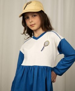 Vogueroute.shop9117d108d2 4