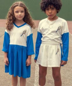 Vogueroute.shop9117d108d2 5